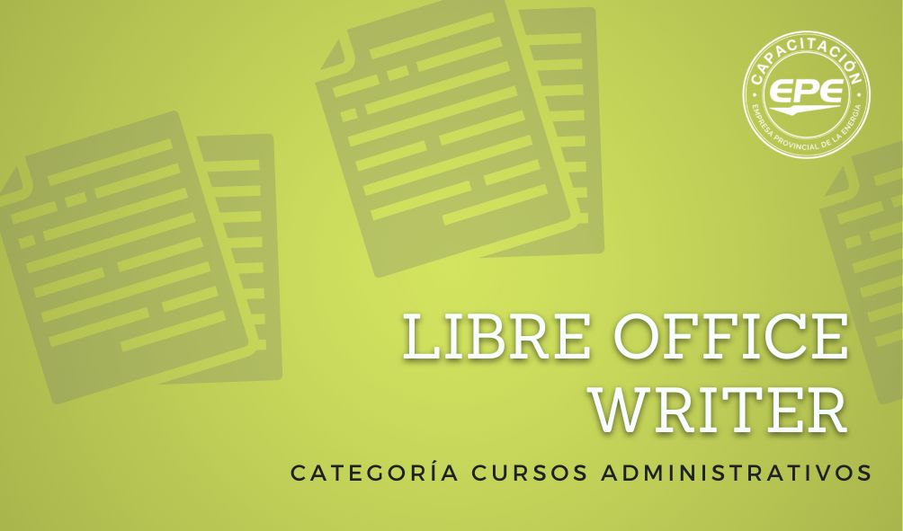 LibreOffice Writer -2024-