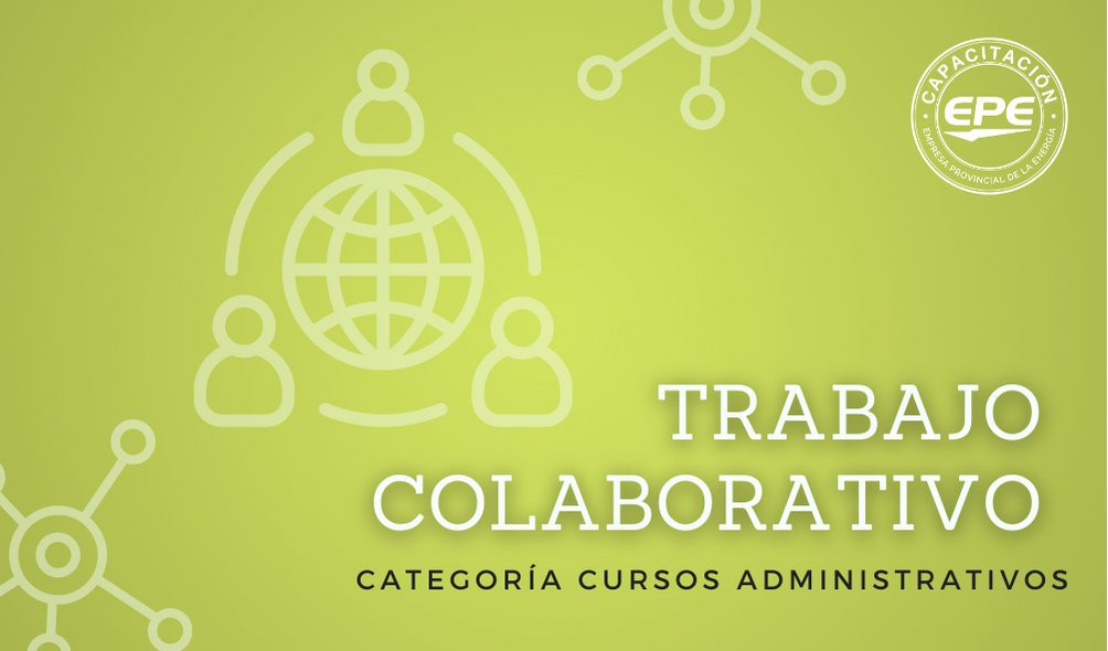 Trabajo colaborativo con herramientas online y gratuitas
