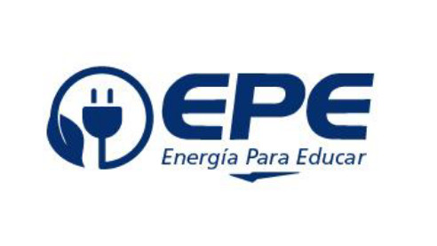Energía para Educar